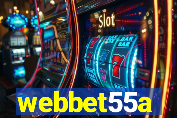 webbet55a