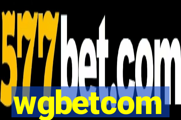 wgbetcom