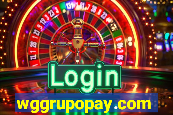 wggrupopay.com