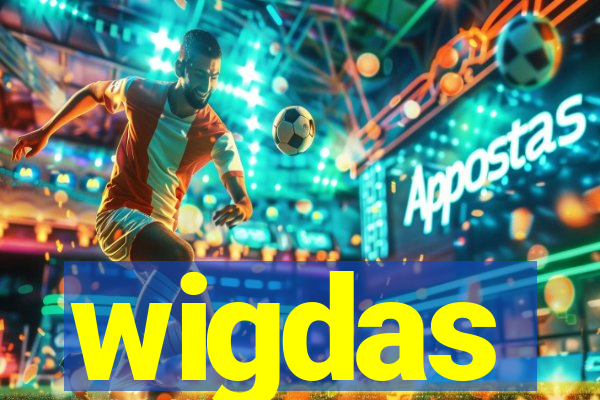 wigdas