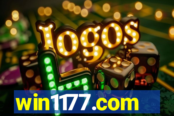 win1177.com