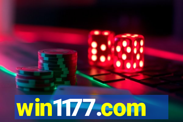 win1177.com