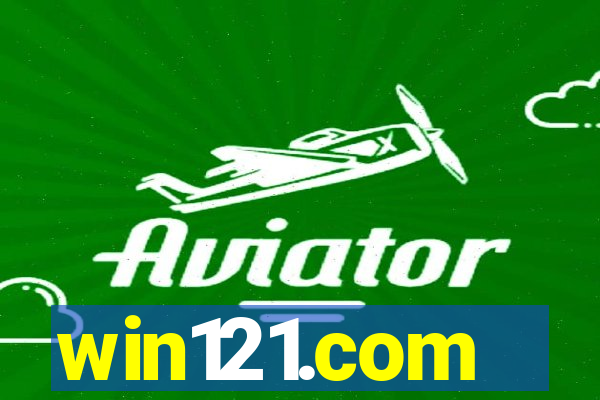 win121.com