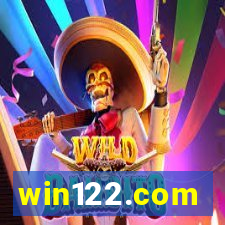 win122.com