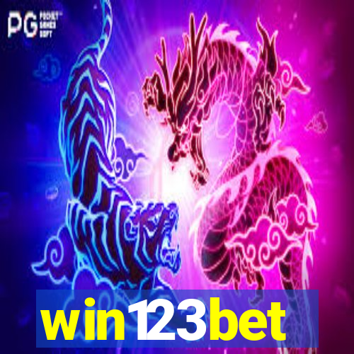 win123bet