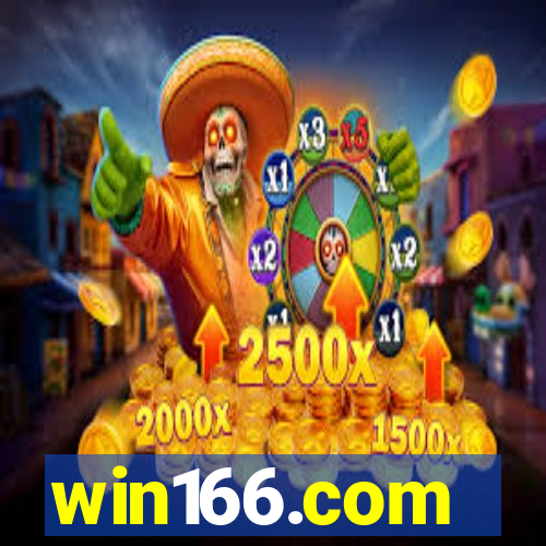 win166.com