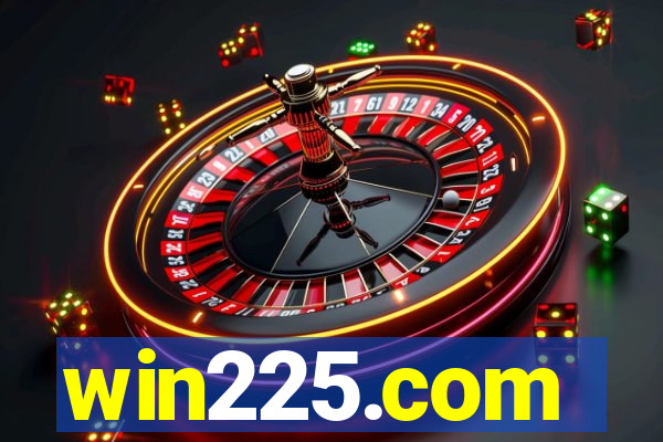 win225.com