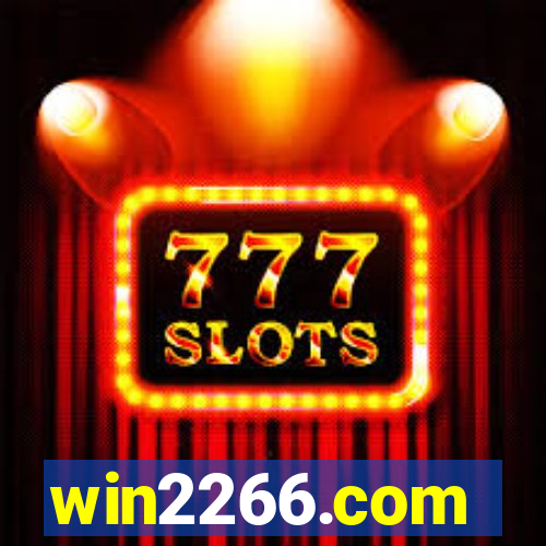 win2266.com