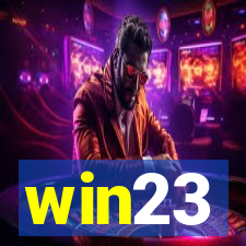 win23