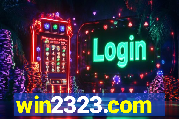 win2323.com