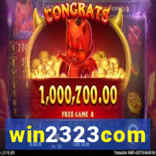 win2323com