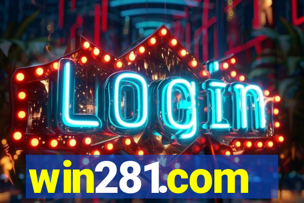 win281.com