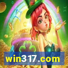 win317.com