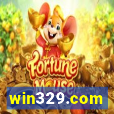 win329.com