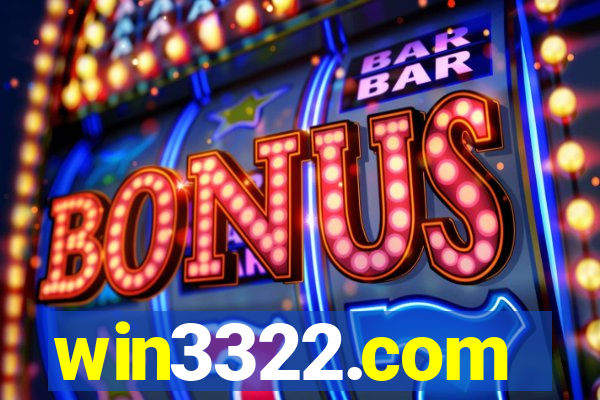 win3322.com