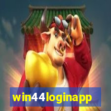 win44loginapp