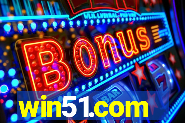 win51.com