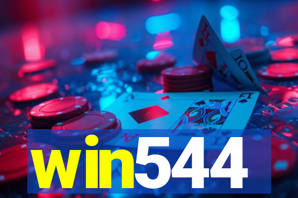 win544