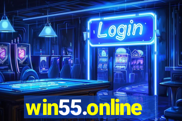 win55.online