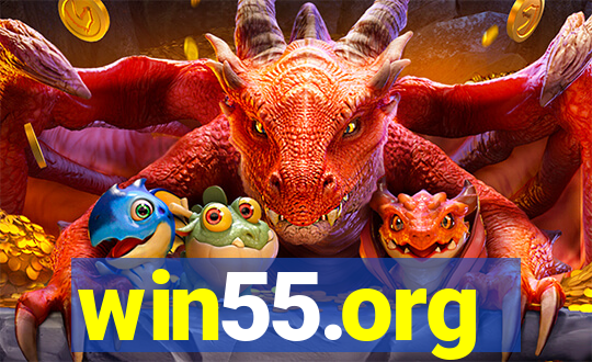 win55.org