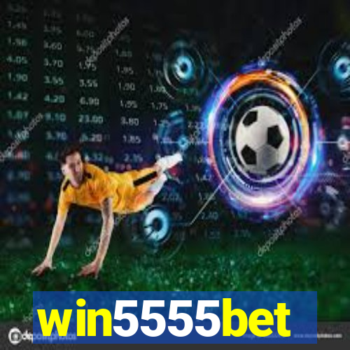 win5555bet