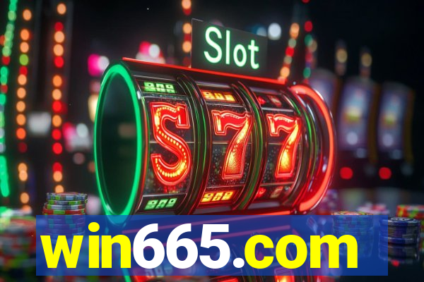 win665.com