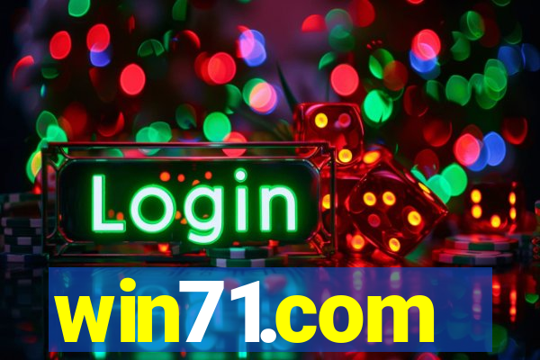 win71.com