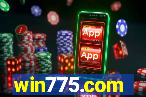 win775.com