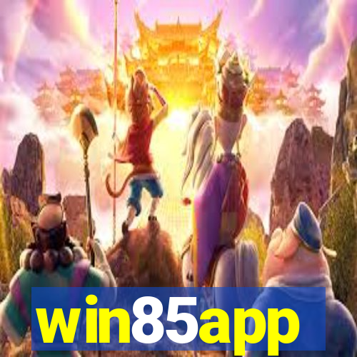 win85app