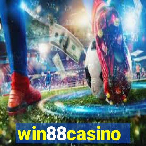 win88casino