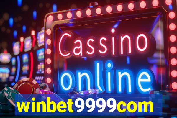 winbet9999com