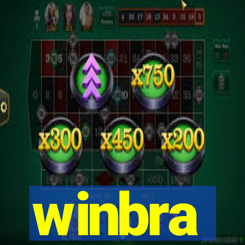 winbra