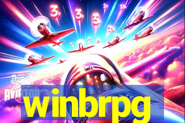 winbrpg