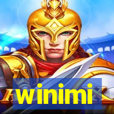 winimi