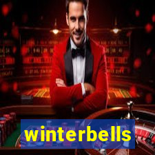 winterbells