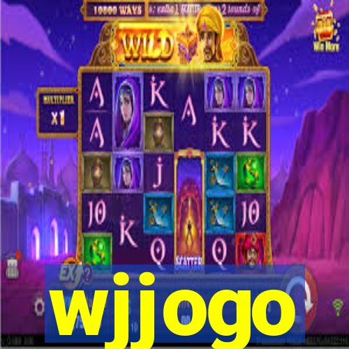 wjjogo