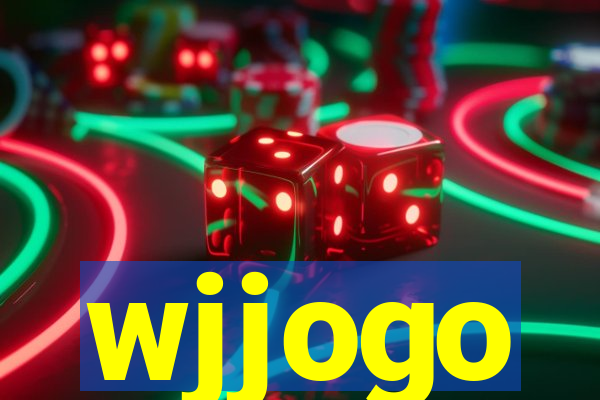 wjjogo