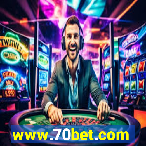 www.70bet.com