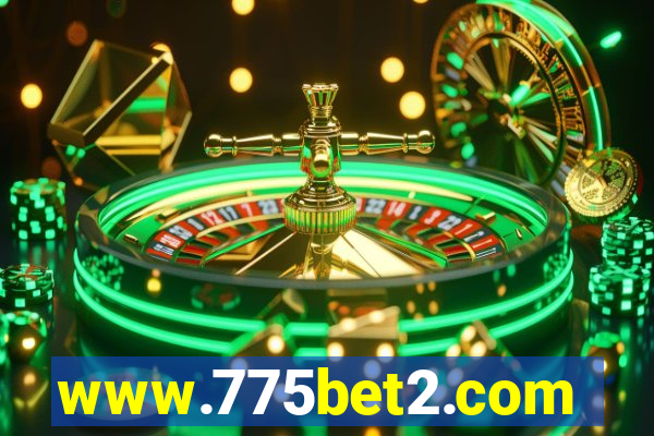 www.775bet2.com