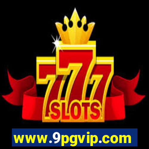 www.9pgvip.com