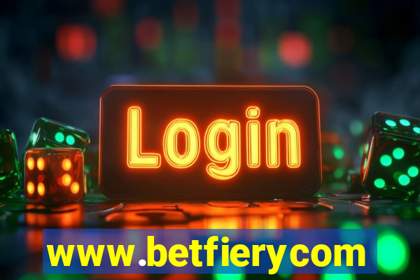 www.betfierycom