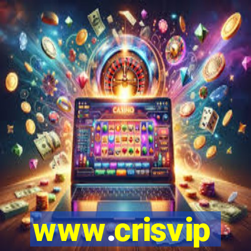 www.crisvip