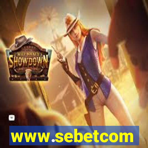 www.sebetcom