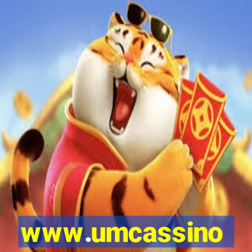 www.umcassino-4.com