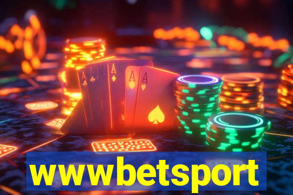 wwwbetsport