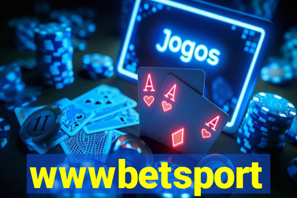 wwwbetsport