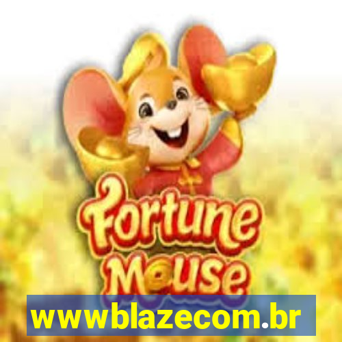 wwwblazecom.br