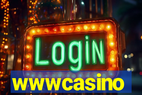 wwwcasino