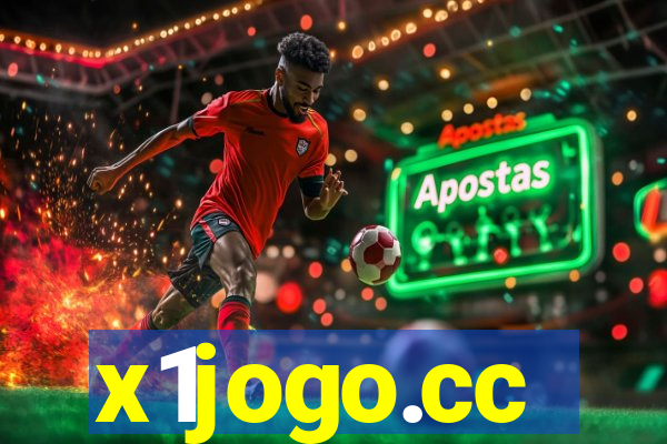 x1jogo.cc