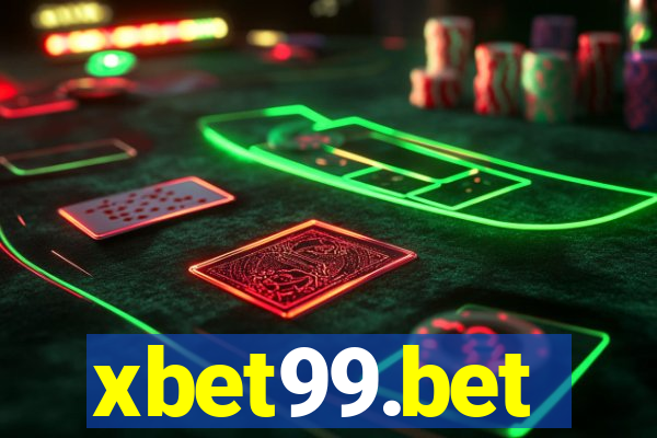 xbet99.bet